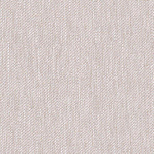 Well Dressed # 956 Lilac by Maxwell Designer Fabric