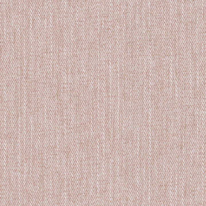 Well Dressed # 957 Boudoir by Maxwell Designer Fabric Performance Textures V 88% RECYCLED POLYESTER
12% POLYESTER CHINA 57" - Swanky Fabrics -