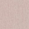 Well Dressed # 957 Boudoir by Maxwell Designer Fabric