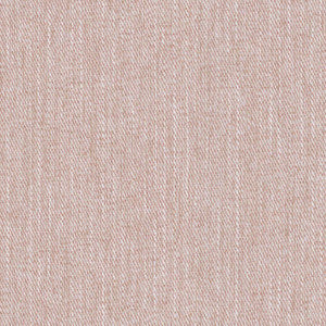 Well Dressed # 957 Boudoir by Maxwell Designer Fabric