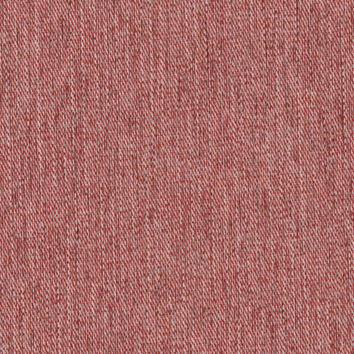 Well Dressed # 965 Fire by Maxwell Designer Fabric Performance Textures V 88% RECYCLED POLYESTER
12% POLYESTER CHINA 57" - Swanky Fabrics -