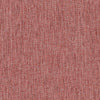 Well Dressed # 965 Fire by Maxwell Designer Fabric