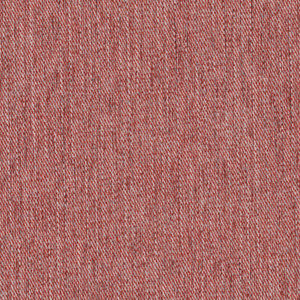 Well Dressed # 965 Fire by Maxwell Designer Fabric