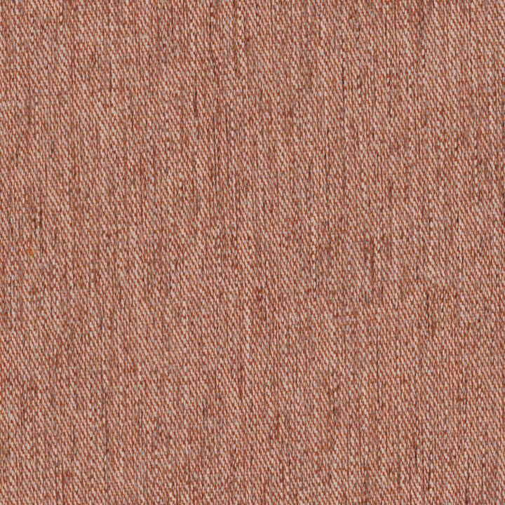 Well Dressed # 970 Sienna by Maxwell Designer Fabric Performance Textures V 88% RECYCLED POLYESTER
12% POLYESTER CHINA 57" - Swanky Fabrics -