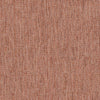 Well Dressed # 970 Sienna by Maxwell Designer Fabric