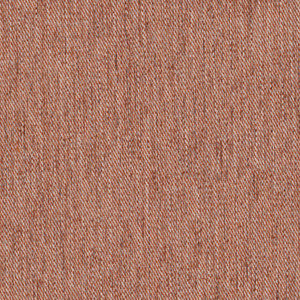 Well Dressed # 970 Sienna by Maxwell Designer Fabric