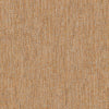 Well Dressed # 974 Rust by Maxwell Designer Fabric