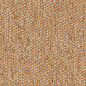 Well Dressed # 974 Rust by Maxwell Designer Fabric