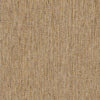 Well Dressed # 976 Camel by Maxwell Designer Fabric