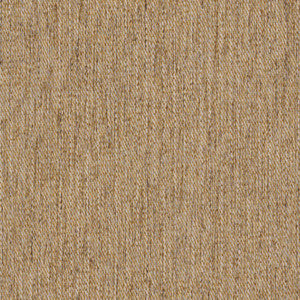 Well Dressed # 976 Camel by Maxwell Designer Fabric