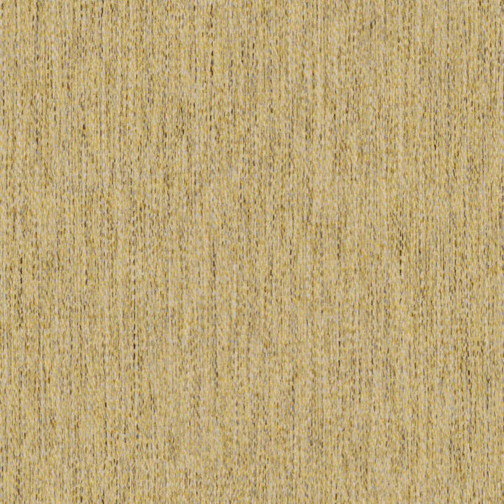 Well Dressed # 978 Honey by Maxwell Designer Fabric Performance Textures V 88% RECYCLED POLYESTER
12% POLYESTER CHINA 57" - Swanky Fabrics -
