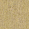 Well Dressed # 978 Honey by Maxwell Designer Fabric