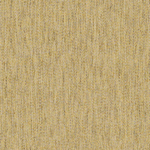 Well Dressed # 978 Honey by Maxwell Designer Fabric