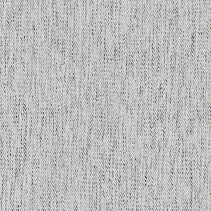 Well Dressed # 985 Aluminum by Maxwell Designer Fabric Performance Textures V 88% RECYCLED POLYESTER
12% POLYESTER CHINA 57" - Swanky Fabrics -