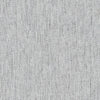 Well Dressed # 985 Aluminum by Maxwell Designer Fabric