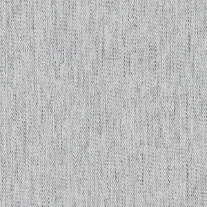 Well Dressed # 985 Aluminum by Maxwell Designer Fabric