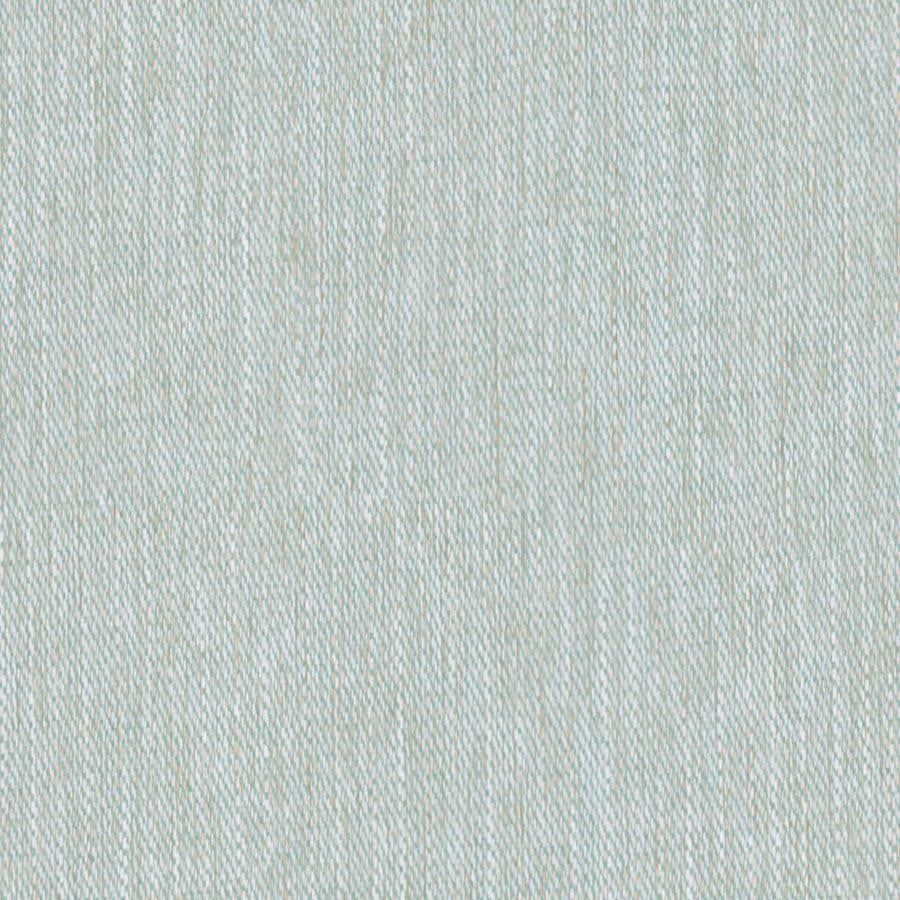Well Dressed # 987 Jade by Maxwell Designer Fabric Performance Textures V 88% RECYCLED POLYESTER
12% POLYESTER CHINA 57" - Swanky Fabrics -