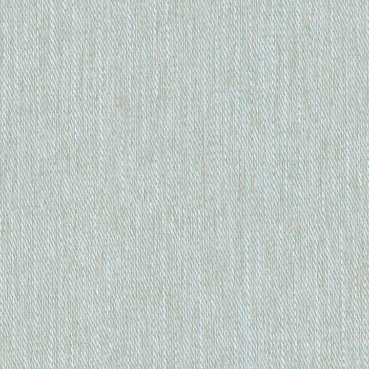 Well Dressed # 987 Jade by Maxwell Designer Fabric Performance Textures V 88% RECYCLED POLYESTER
12% POLYESTER CHINA 57" - Swanky Fabrics -
