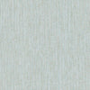 Well Dressed # 987 Jade by Maxwell Designer Fabric
