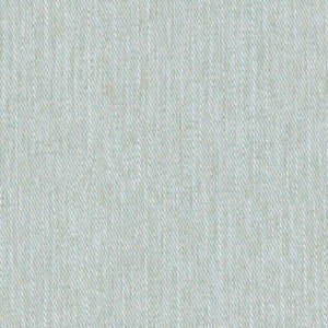 Well Dressed # 987 Jade by Maxwell Designer Fabric
