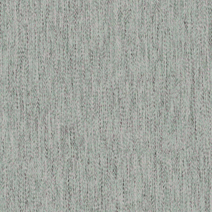 Well Dressed # 989 Jasper by Maxwell Designer Fabric Performance Textures V 88% RECYCLED POLYESTER
12% POLYESTER CHINA 57" - Swanky Fabrics -