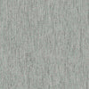 Well Dressed # 989 Jasper by Maxwell Designer Fabric