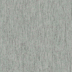 Well Dressed # 989 Jasper by Maxwell Designer Fabric