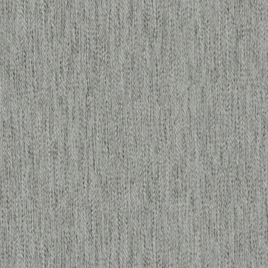 Well Dressed # 991 Dove by Maxwell Designer Fabric Performance Textures V 88% RECYCLED POLYESTER
12% POLYESTER CHINA 57" - Swanky Fabrics -