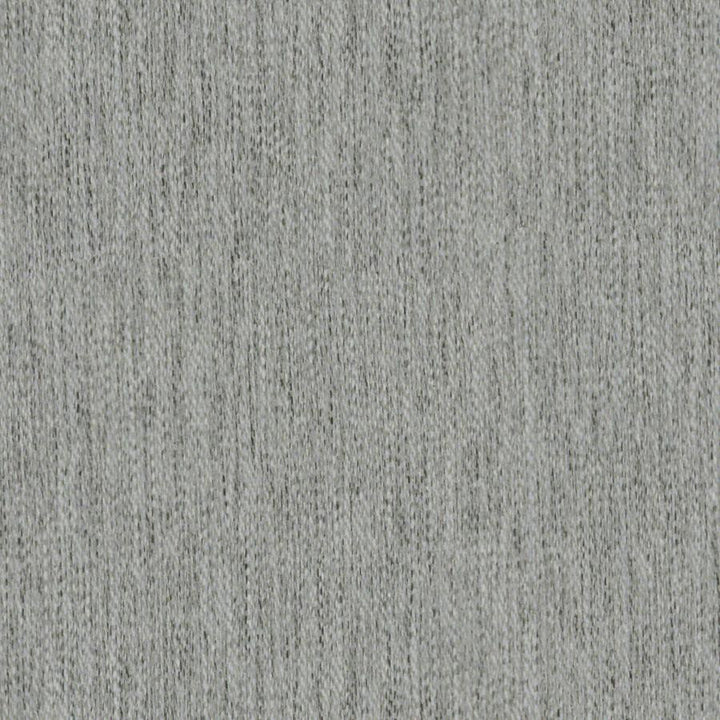 Well Dressed # 991 Dove by Maxwell Designer Fabric Performance Textures V 88% RECYCLED POLYESTER
12% POLYESTER CHINA 57" - Swanky Fabrics -