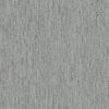Well Dressed # 991 Dove by Maxwell Designer Fabric