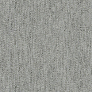 Well Dressed # 991 Dove by Maxwell Designer Fabric