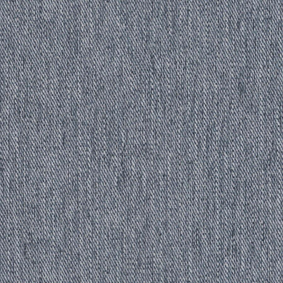 Well Dressed # 993 Night by Maxwell Designer Fabric Performance Textures V 88% RECYCLED POLYESTER
12% POLYESTER CHINA 57" - Swanky Fabrics -