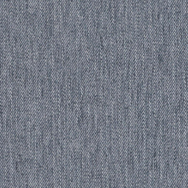 Well Dressed # 993 Night by Maxwell Designer Fabric Performance Textures V 88% RECYCLED POLYESTER
12% POLYESTER CHINA 57" - Swanky Fabrics -