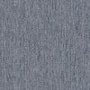 Well Dressed # 993 Night by Maxwell Designer Fabric
