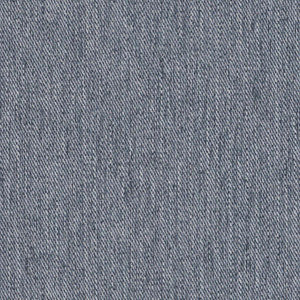 Well Dressed # 993 Night by Maxwell Designer Fabric
