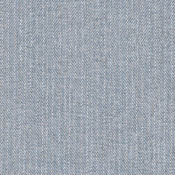 Well Dressed # 994 Niagara by Maxwell Designer Fabric Performance Textures V 88% RECYCLED POLYESTER
12% POLYESTER CHINA 57" - Swanky Fabrics -