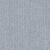 Well Dressed # 994 Niagara by Maxwell Designer Fabric