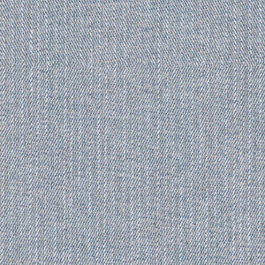 Well Dressed # 994 Niagara by Maxwell Designer Fabric