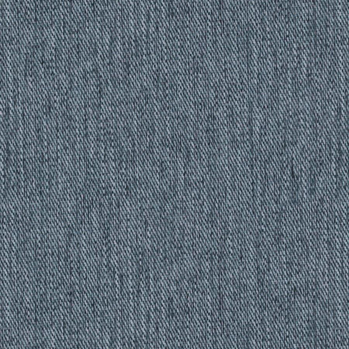 Well Dressed # 995 Adriatic by Maxwell Designer Fabric Performance Textures V 88% RECYCLED POLYESTER
12% POLYESTER CHINA 57" - Swanky Fabrics -