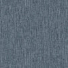 Well Dressed # 995 Adriatic by Maxwell Designer Fabric