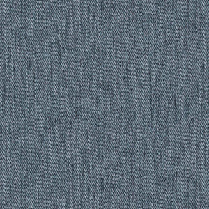 Well Dressed # 995 Adriatic by Maxwell Designer Fabric