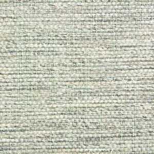 Withers 1 Shoreline by Stout Designer Fabric
