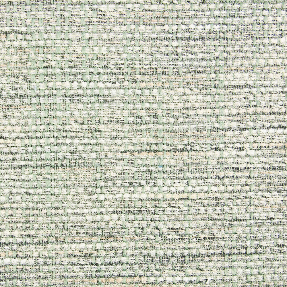 Withers 1 Shoreline by Stout Fabric Stout Fabric Withers 1 ShorelineFabric COLOR MY WINDOW CADET/SEAFOAM INDIA </p><p>Repeat: H: 0.000, V: 0.000 54 in - Fabric Carolina -