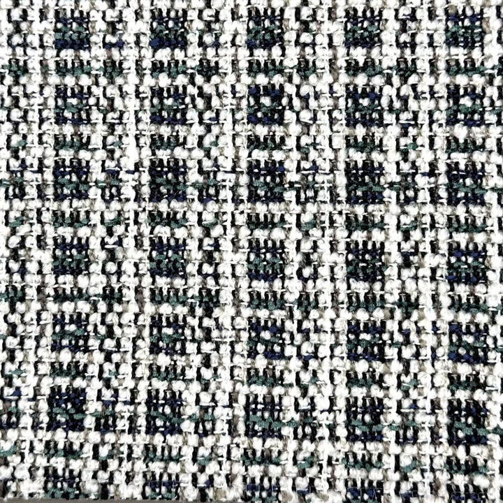 Wilton # 521 Admiral by Maxwell Designer Fabric Performance Textures Iii 93% POLYESTER
7% ACRYLIC CHINA 55" - Swanky Fabrics -