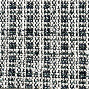 Wilton # 521 Admiral by Maxwell Designer Fabric