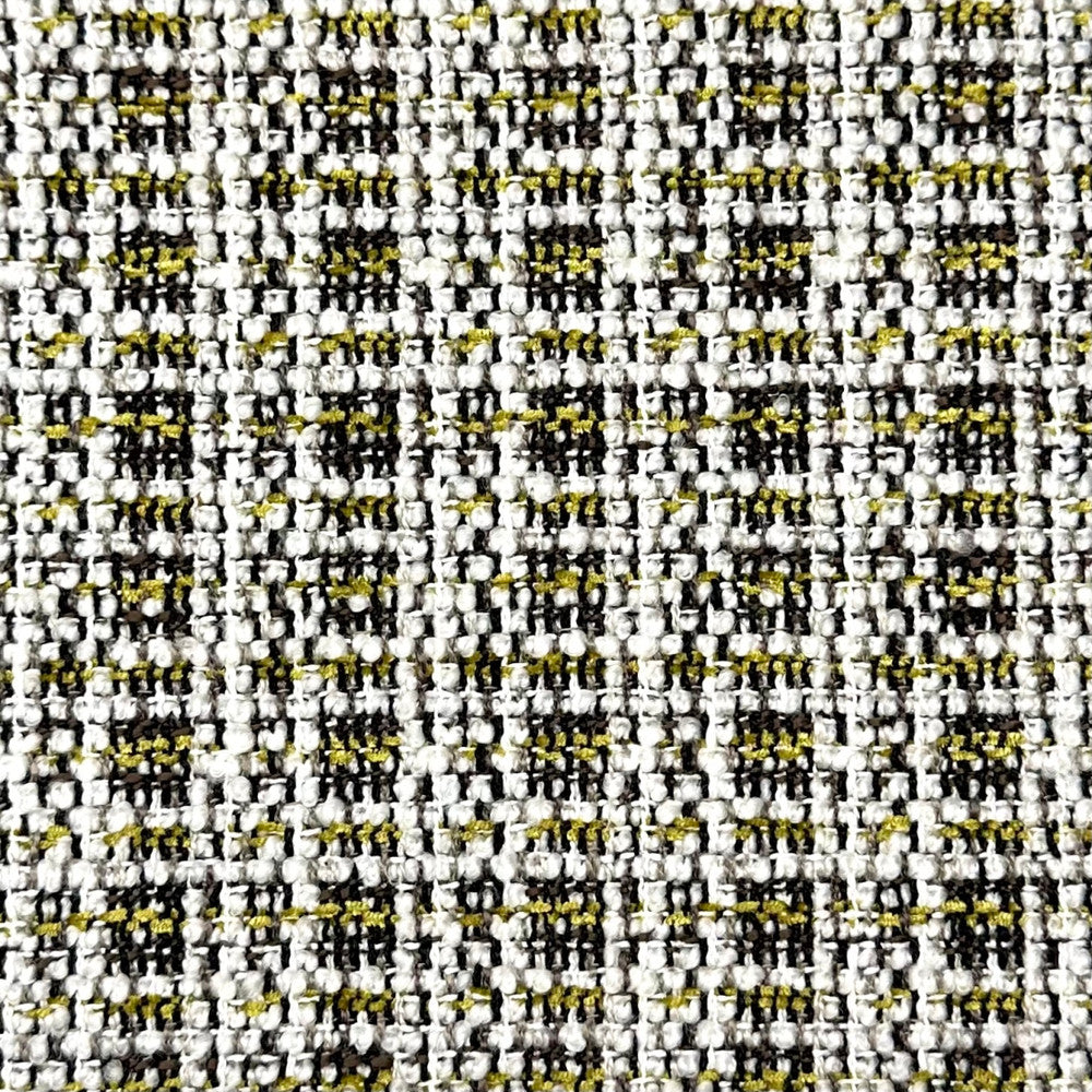 Wilton # 548 Lime by Maxwell Designer Fabric Performance Textures Iii 93% POLYESTER
7% ACRYLIC CHINA 55" - Swanky Fabrics -