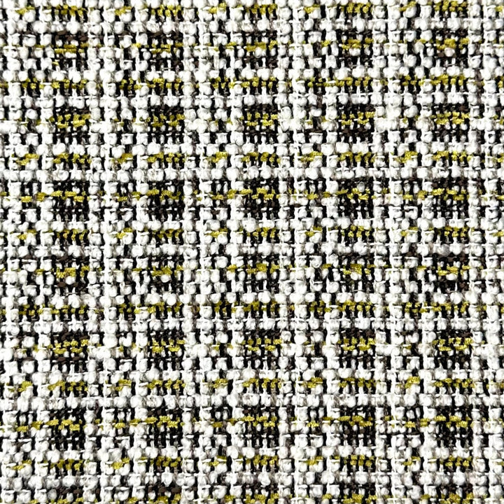Wilton # 548 Lime by Maxwell Designer Fabric Performance Textures Iii 93% POLYESTER
7% ACRYLIC CHINA 55" - Swanky Fabrics -