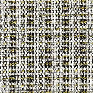 Wilton # 548 Lime by Maxwell Designer Fabric