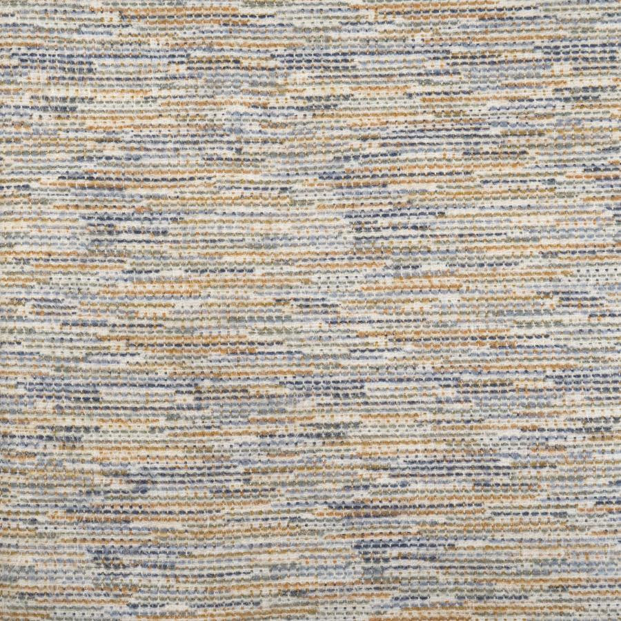 Warwick # 101 Pacific by Maxwell Designer Fabric Telafina Season Xvii 39% ACRYLIC
34% COTTON
23% POLYESTER
4% LINEN TURKEY V-9.6" 59" - Swanky Fabrics -