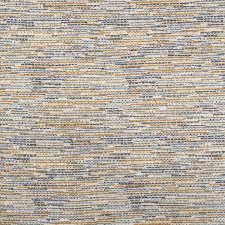 Warwick # 101 Pacific by Maxwell Designer Fabric Telafina Season Xvii 39% ACRYLIC
34% COTTON
23% POLYESTER
4% LINEN TURKEY V-9.6" 59" - Swanky Fabrics -